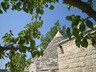 04-The Mulberry Tree Trullo - External
