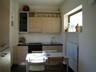 13 - The Olive Tree Trullo - Kitchen