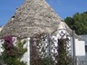 03 - Le Trullo de l’Olivier - Externe