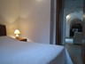 14-Le Trullo du Mûrier - Chambres à coucher