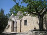 02-Trullo del Gelso - Esterno