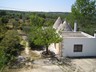 05-Trullo del Gelso - Esterno